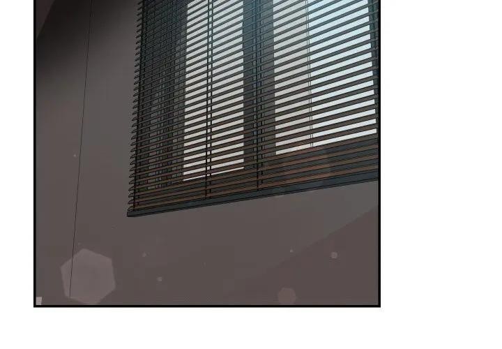 魔法少女退役后第8話