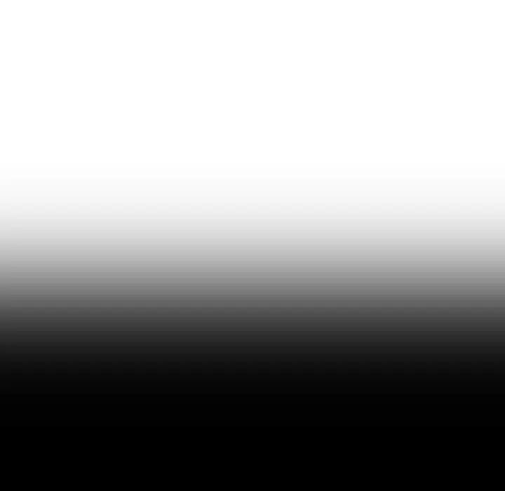 难解的三角关係第10話