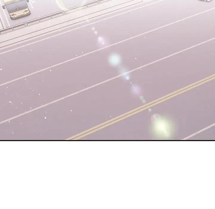 亲切的邻居太太们第8話