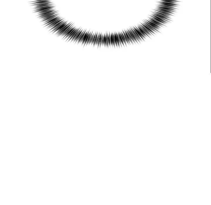 亲切的邻居太太们第8話