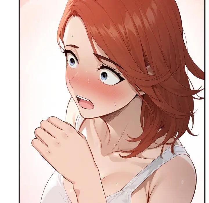 亲切的邻居太太们第8話