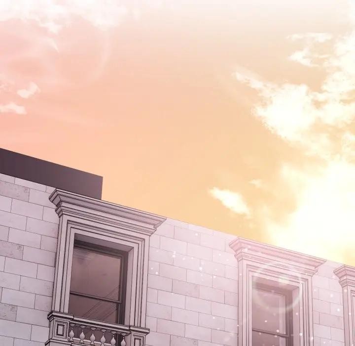 亲切的邻居太太们第8話