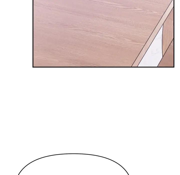 亲切的邻居太太们第8話