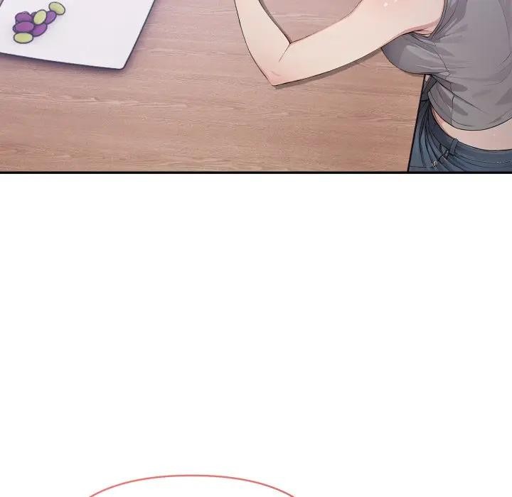 亲切的邻居太太们第8話