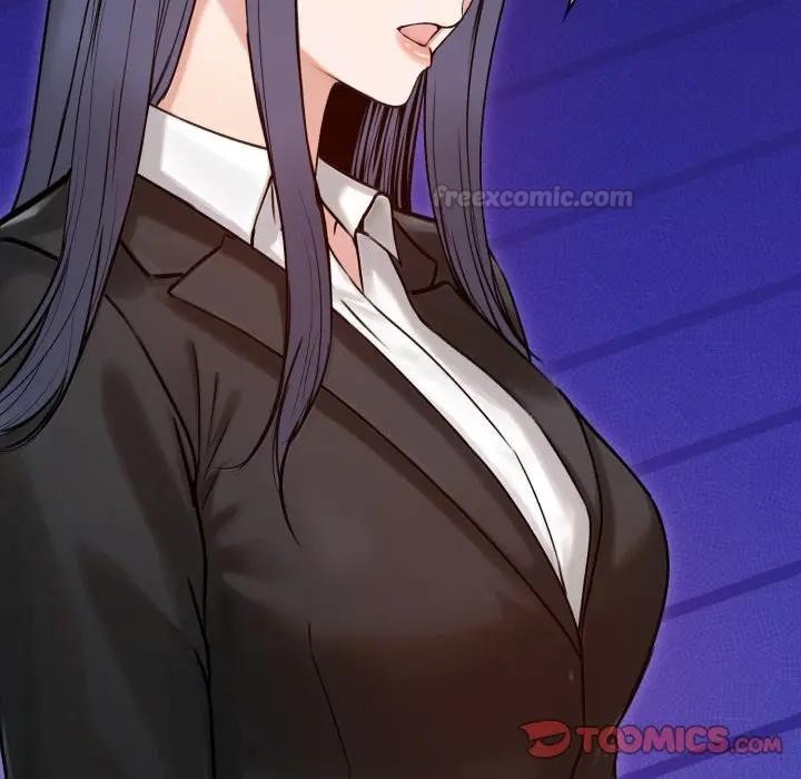 老婆捲款潜逃后第50話