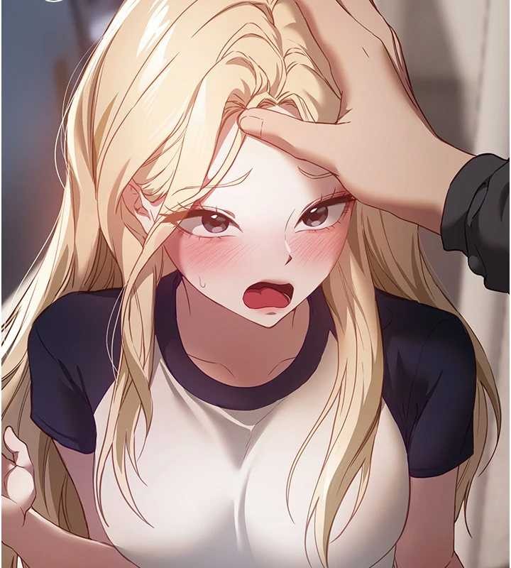 BeautifulDays第73話-我絕對不幹那種事&hellip;