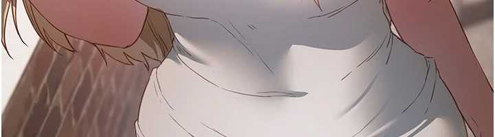 BeautifulDays第73話-我絕對不幹那種事&hellip;