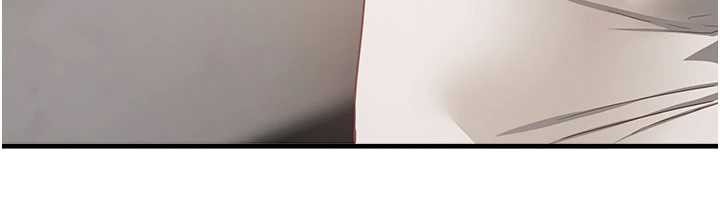 BeautifulDays第73話-我絕對不幹那種事&hellip;