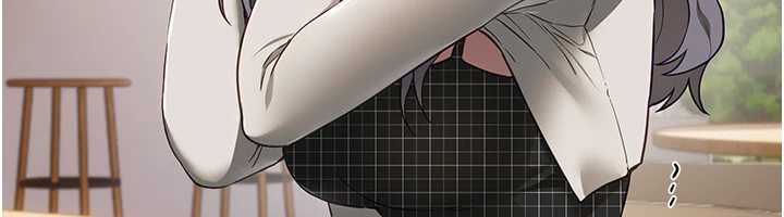 BeautifulDays第73話-我絕對不幹那種事&hellip;