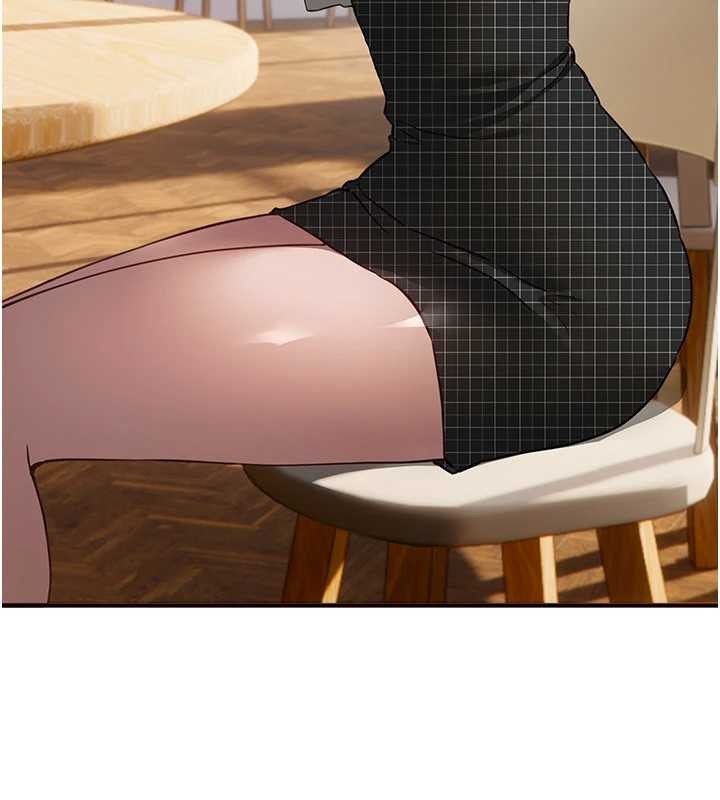 BeautifulDays第73話-我絕對不幹那種事&hellip;