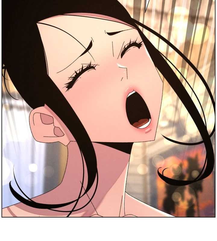 兄妹的秘密授课第100話-償「精」債:店長篇