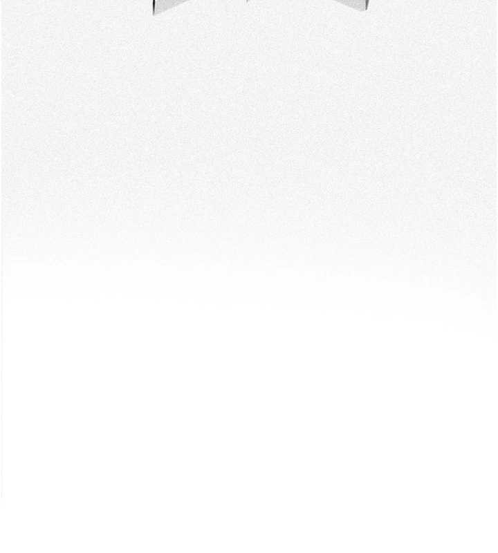 秘密教學第303話-我來接我的女人了