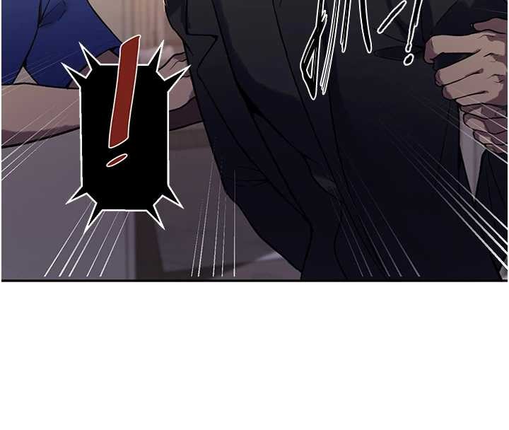 秘密教學第303話-我來接我的女人了