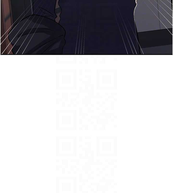 秘密教學第303話-我來接我的女人了