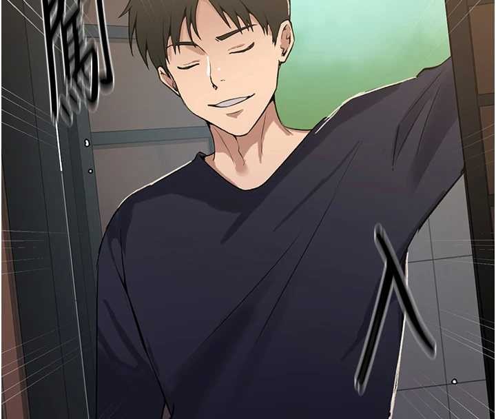 秘密教學第303話-我來接我的女人了