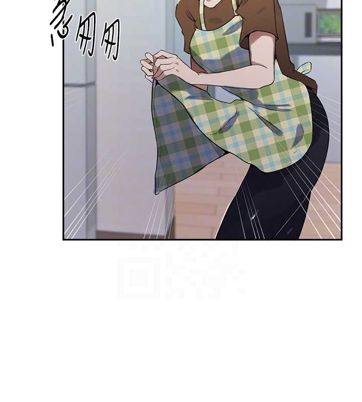 秘密教學第303話-我來接我的女人了