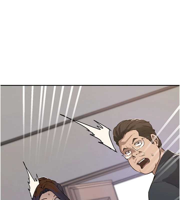 秘密教學第303話-我來接我的女人了