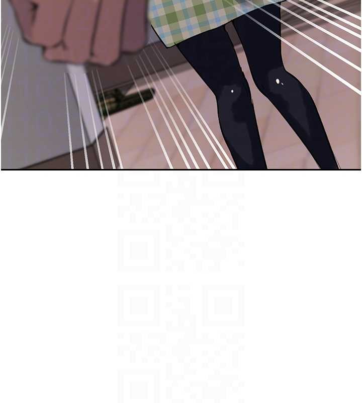 秘密教學第303話-我來接我的女人了