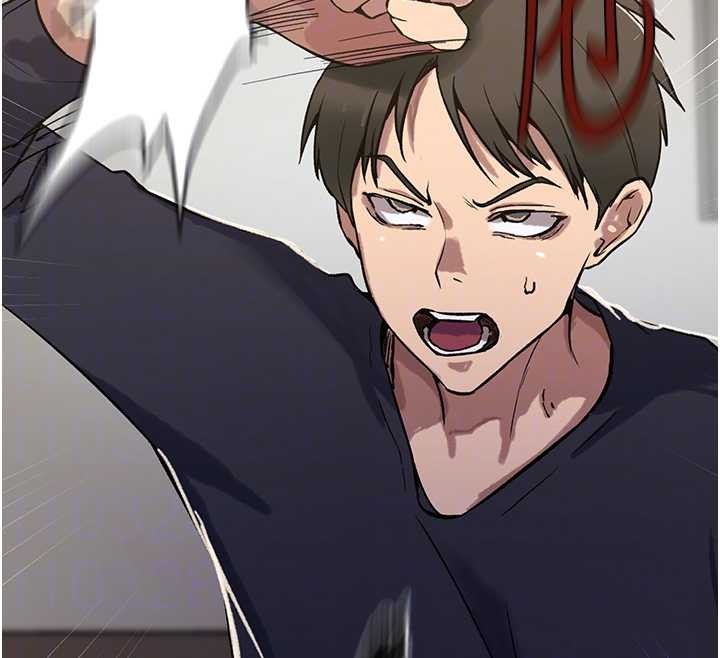 秘密教學第303話-我來接我的女人了