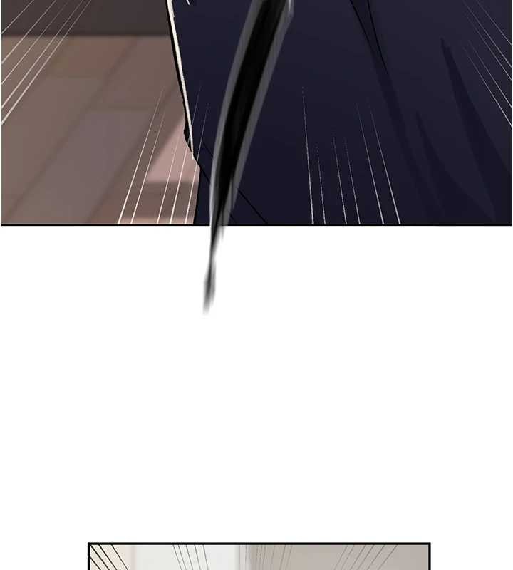 秘密教學第303話-我來接我的女人了