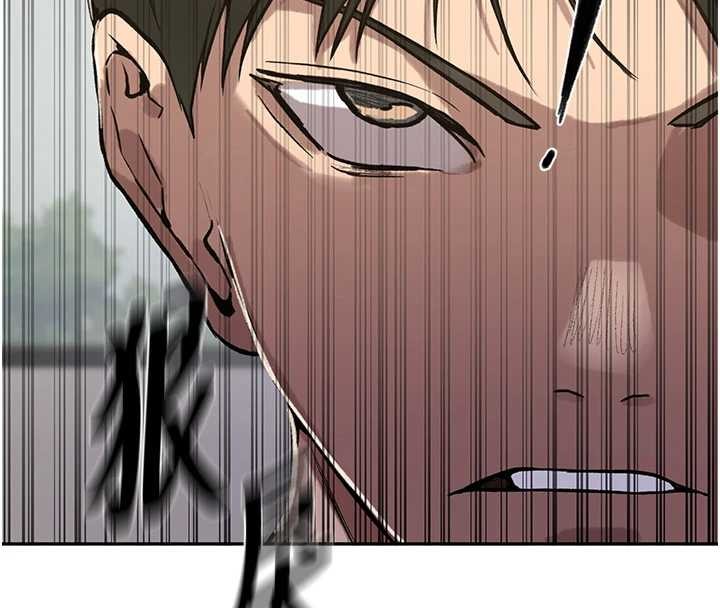 秘密教學第303話-我來接我的女人了