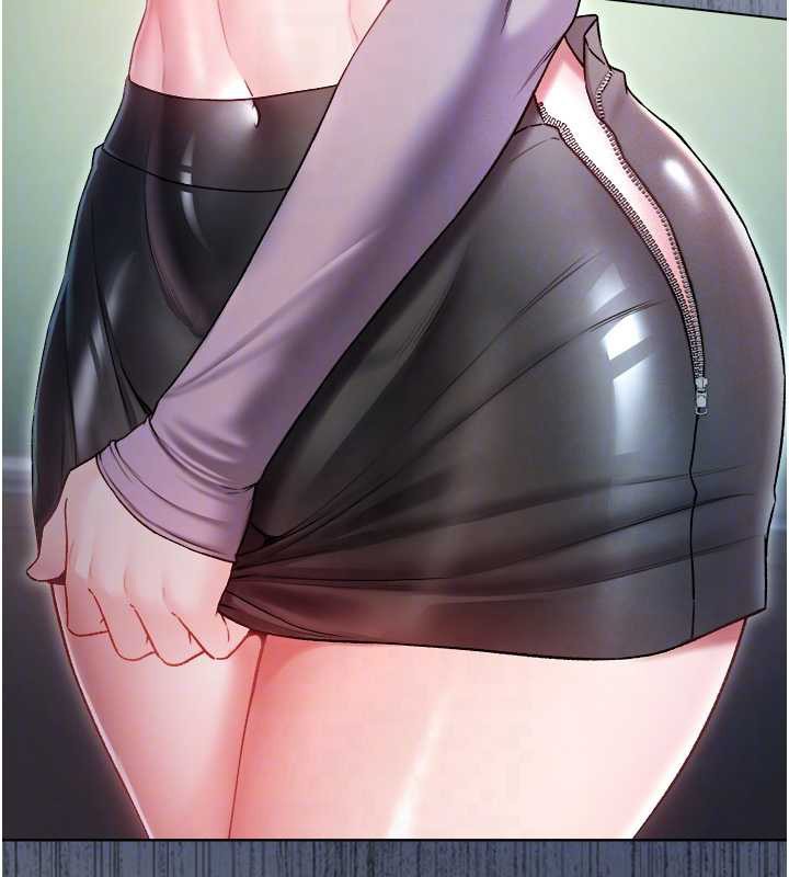 不纯吸血鬼第9話-羞辱高傲的學生會長