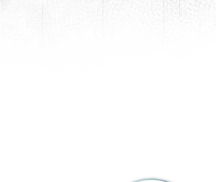 不纯吸血鬼第9話-羞辱高傲的學生會長