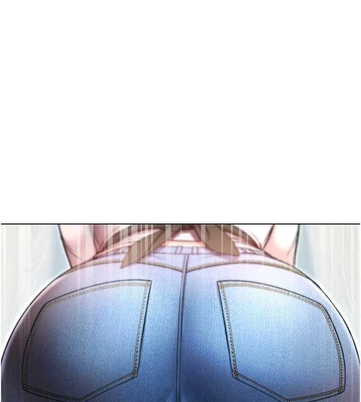 不纯吸血鬼第9話-羞辱高傲的學生會長