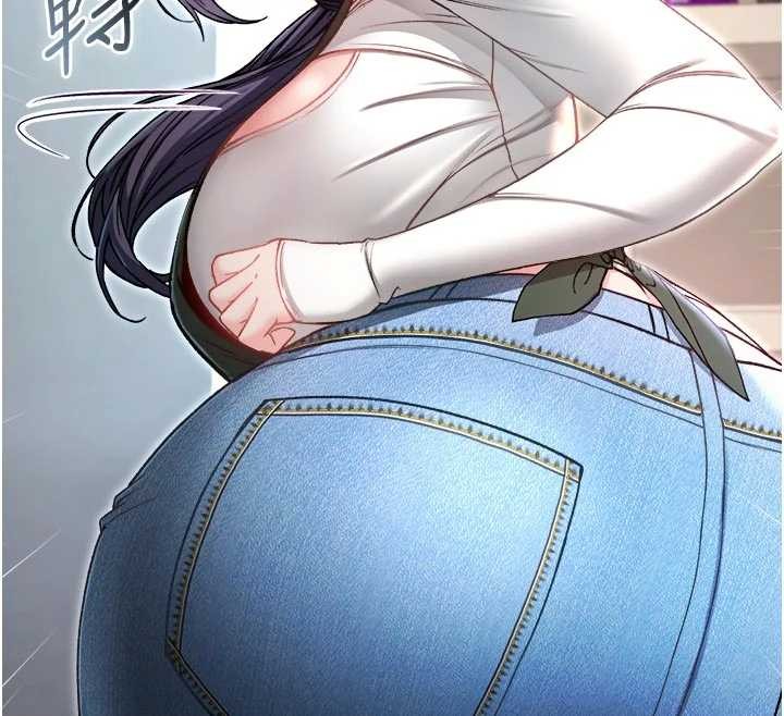 不纯吸血鬼第9話-羞辱高傲的學生會長