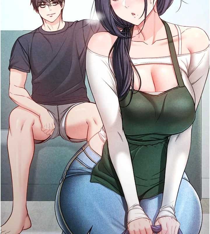 不纯吸血鬼第9話-羞辱高傲的學生會長