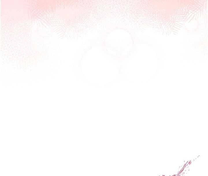 不纯吸血鬼第9話-羞辱高傲的學生會長