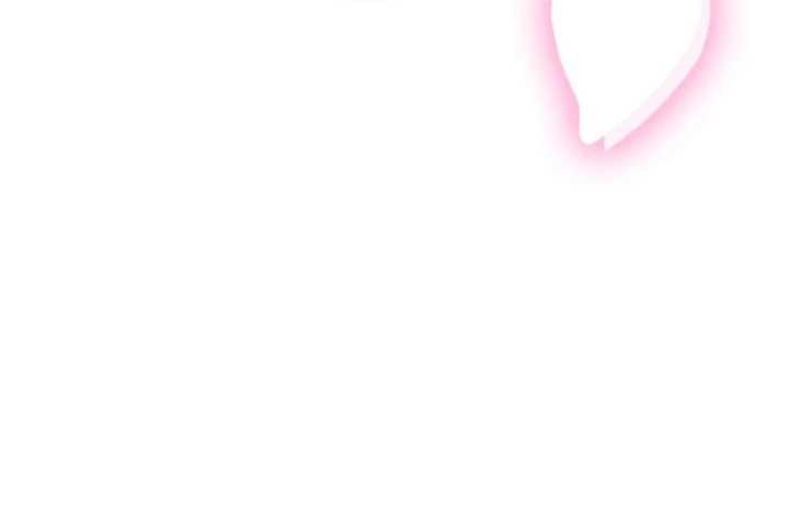 与生巨来第16話-你頂到我都濕透了