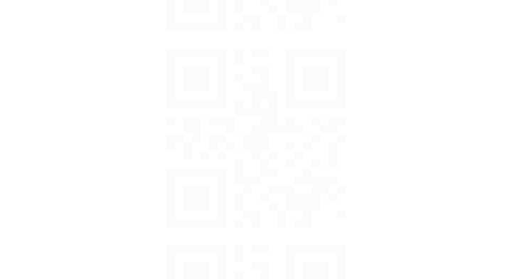 与生巨来第16話-你頂到我都濕透了