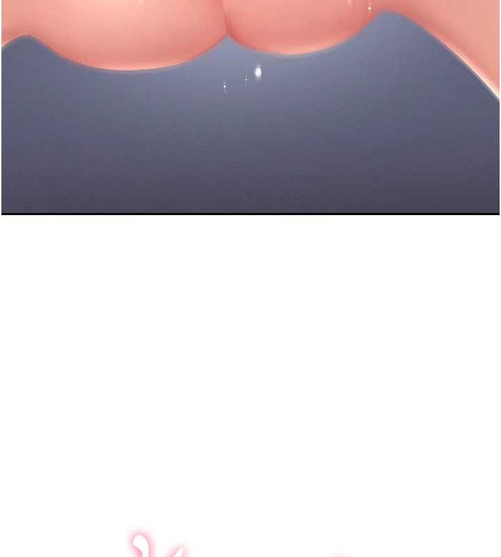 罪爱人妻第25話-修女怎麼會在這種地方&hellip;?