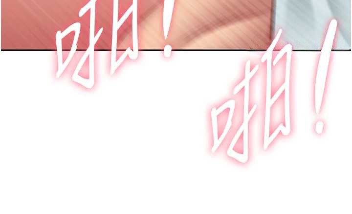 罪爱人妻第25話-修女怎麼會在這種地方&hellip;?