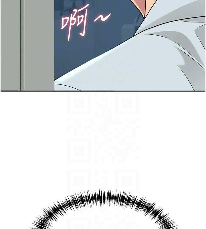 罪爱人妻第25話-修女怎麼會在這種地方&hellip;?