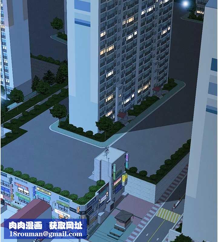 罪爱人妻第25話-修女怎麼會在這種地方&hellip;?