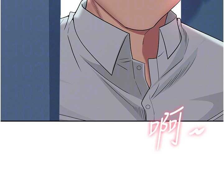 罪爱人妻第25話-修女怎麼會在這種地方&hellip;?