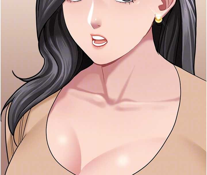 罪爱人妻第25話-修女怎麼會在這種地方&hellip;?