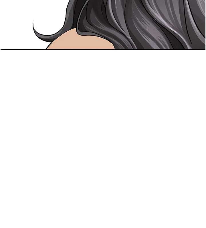 罪爱人妻第25話-修女怎麼會在這種地方&hellip;?