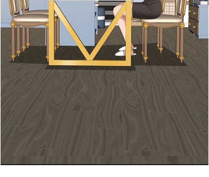 罪爱人妻第25話-修女怎麼會在這種地方&hellip;?