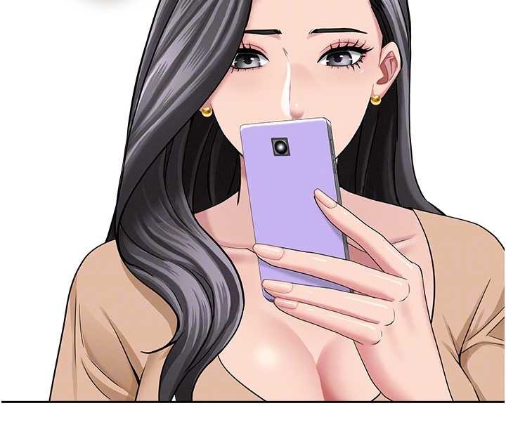 罪爱人妻第25話-修女怎麼會在這種地方&hellip;?