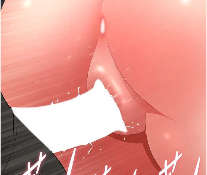 罪爱人妻第25話-修女怎麼會在這種地方&hellip;?