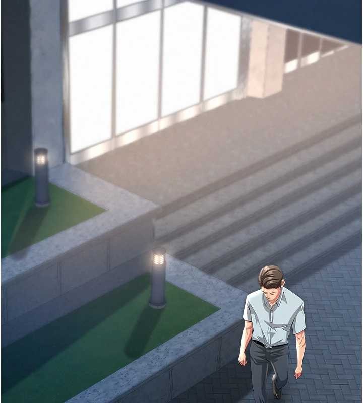 罪爱人妻第25話-修女怎麼會在這種地方&hellip;?