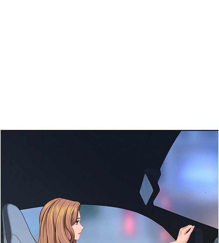 罪爱人妻第25話-修女怎麼會在這種地方&hellip;?