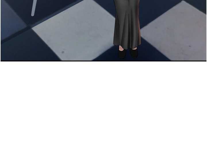 罪爱人妻第25話-修女怎麼會在這種地方&hellip;?