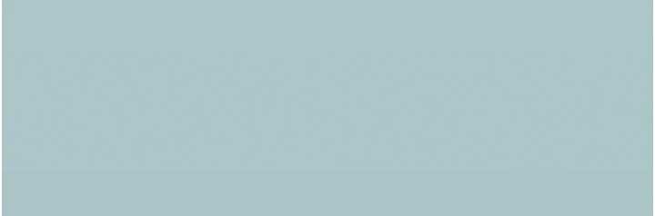 不要恋爱要打炮第35話-差點沒把持住