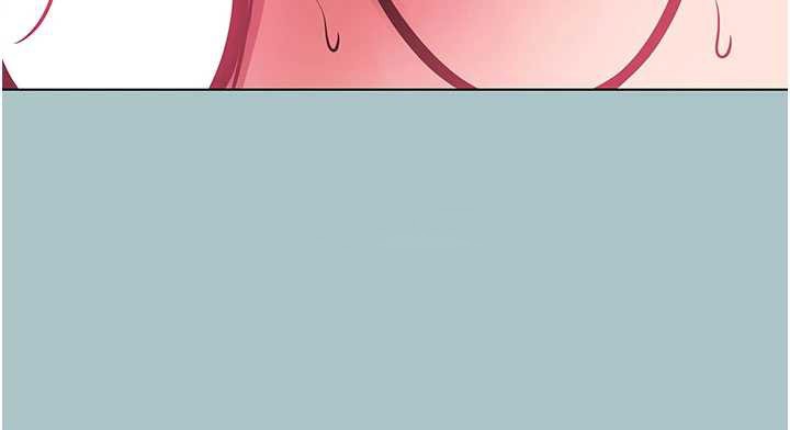 不要恋爱要打炮第35話-差點沒把持住