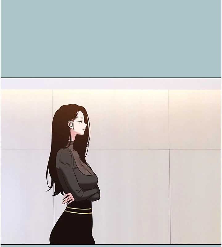 不要恋爱要打炮第35話-差點沒把持住