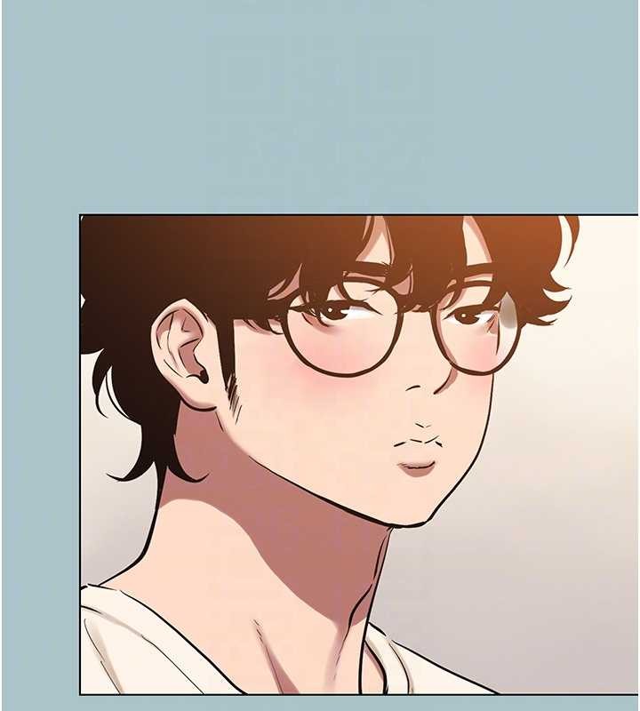 不要恋爱要打炮第35話-差點沒把持住